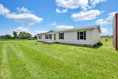 9029 Drums Bottom Road NE, Thornville, OH 43076 - Photo 2