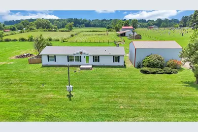9029 Drums Bottom Road NE, Thornville, OH 43076 - Photo 1