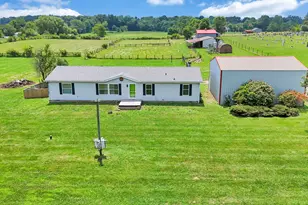 9029 Drums Bottom Rd NE, Thornville, OH 43076 - Photo 1