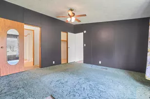 9029 Drums Bottom Rd NE, Thornville, OH 43076 - Photo 20