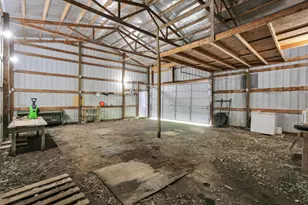 9029 Drums Bottom Rd NE, Thornville, OH 43076 - Photo 40