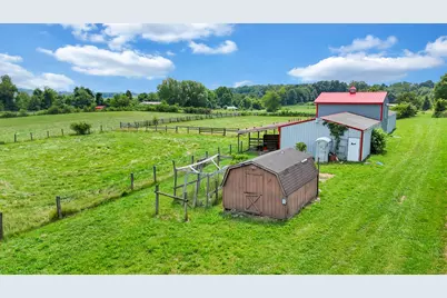 9029 Drums Bottom Road NE, Thornville, OH 43076 - Photo 46