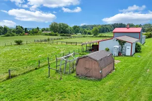9029 Drums Bottom Rd NE, Thornville, OH 43076 - Photo 46