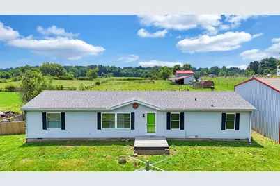 9029 Drums Bottom Road NE, Thornville, OH 43076 - Photo 42