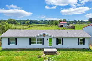 9029 Drums Bottom Rd NE, Thornville, OH 43076 - Photo 42
