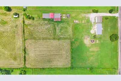 9029 Drums Bottom Road NE, Thornville, OH 43076 - Photo 56