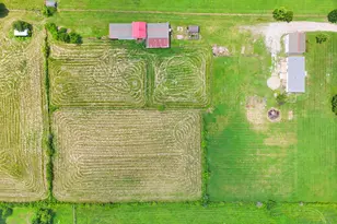 9029 Drums Bottom Rd NE, Thornville, OH 43076 - Photo 56