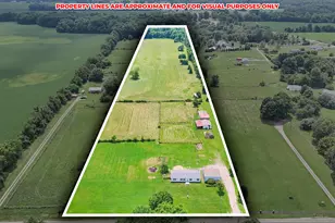 9029 Drums Bottom Rd NE, Thornville, OH 43076 - Photo 50