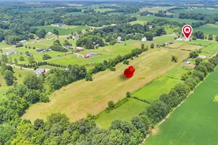 9029 Drums Bottom Rd NE, Thornville, OH 43076 - Photo 60