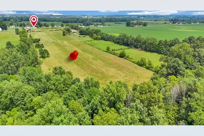 9029 Drums Bottom Road NE, Thornville, OH 43076 - Photo 62