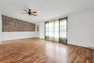 9029 Drums Bottom Rd NE, Thornville, OH 43076 - Photo 6