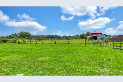 9029 Drums Bottom Road NE, Thornville, OH 43076 - Photo 38