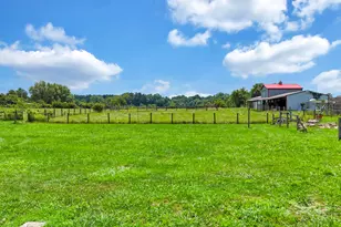 9029 Drums Bottom Rd NE, Thornville, OH 43076 - Photo 38