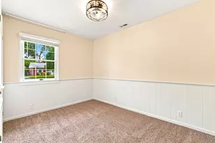 4595 San Jose Ln, Columbus, OH 43213 - Photo 22
