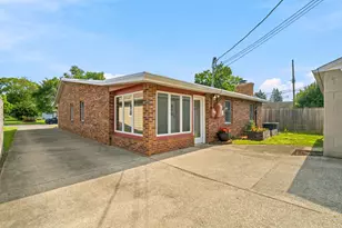 4595 San Jose Ln, Columbus, OH 43213 - Photo 28