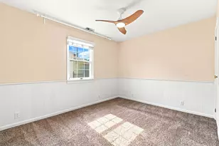 4595 San Jose Ln, Columbus, OH 43213 - Photo 20