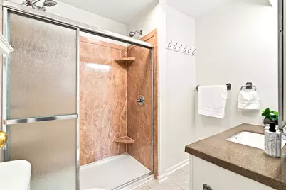 4595 San Jose Lane, Columbus, OH 43213 - Photo 18