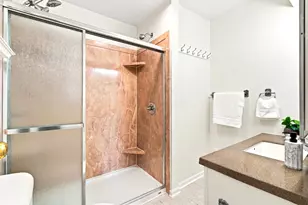 4595 San Jose Ln, Columbus, OH 43213 - Photo 18