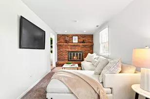 4595 San Jose Ln, Columbus, OH 43213 - Photo 26