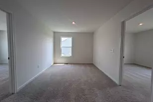 [Address not provided], Pickerington, OH 43147 - Photo 22
