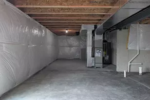 [Address not provided], Pickerington, OH 43147 - Photo 24