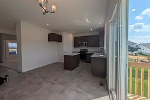 [Address not provided], Pickerington, OH 43147 - Photo 6
