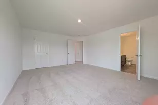 [Address not provided], Pickerington, OH 43147 - Photo 14