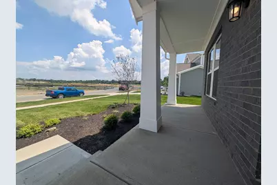 [Address not provided], Pickerington, OH 43147 - Photo 2