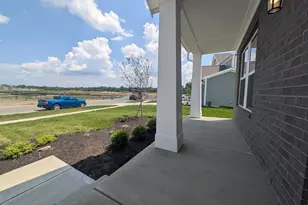 [Address not provided], Pickerington, OH 43147 - Photo 2