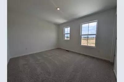 [Address not provided], Pickerington, OH 43147 - Photo 16