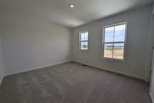 [Address not provided], Pickerington, OH 43147 - Photo 16