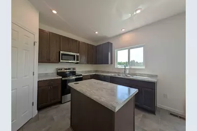 [Address not provided], Pickerington, OH 43147 - Photo 4