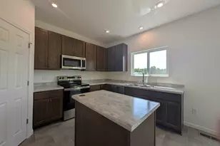 [Address not provided], Pickerington, OH 43147 - Photo 4