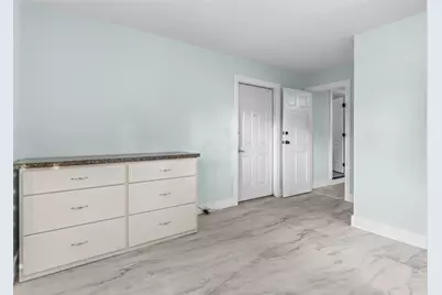 209 W High Street, London, OH 43140 - Photo 34