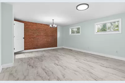 209 W High Street, London, OH 43140 - Photo 32