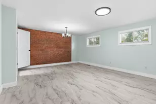 209 W High St, London, OH 43140 - Photo 32