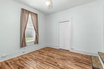 209 W High Street, London, OH 43140 - Photo 18