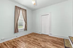 209 W High St, London, OH 43140 - Photo 18