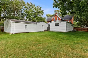 209 W High St, London, OH 43140 - Photo 58