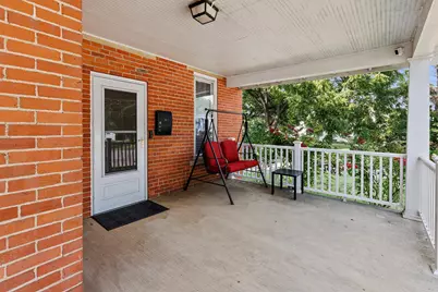 209 W High Street, London, OH 43140 - Photo 6