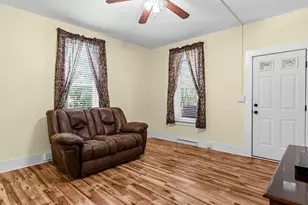 209 W High St, London, OH 43140 - Photo 12