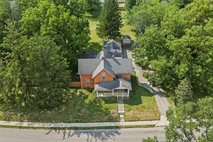 209 W High St, London, OH 43140 - Photo 60