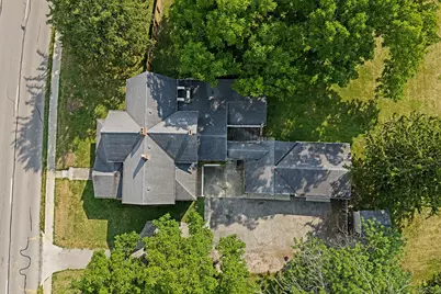 209 W High Street, London, OH 43140 - Photo 64