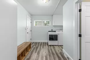 209 W High St, London, OH 43140 - Photo 40