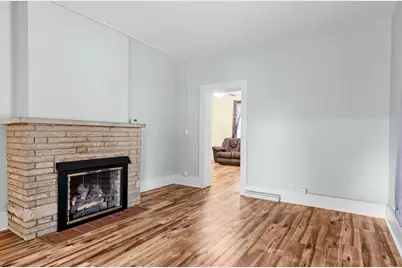 209 W High Street, London, OH 43140 - Photo 16