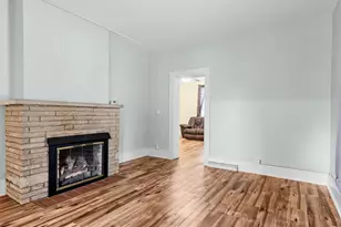 209 W High St, London, OH 43140 - Photo 16