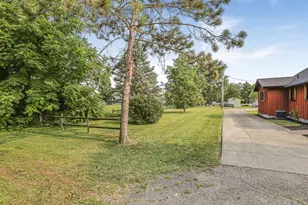 47 E Oak St, Canal Winchester, OH 43110 - Photo 62