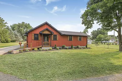 47 E Oak Street, Canal Winchester, OH 43110 - Photo 2