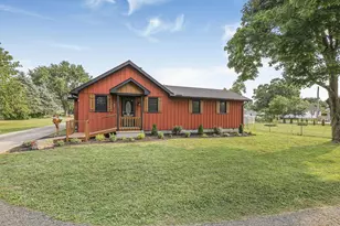 47 E Oak St, Canal Winchester, OH 43110 - Photo 2