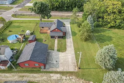 47 E Oak Street, Canal Winchester, OH 43110 - Photo 84